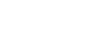 list